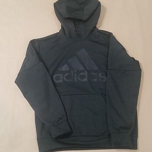 Adidas hoodie